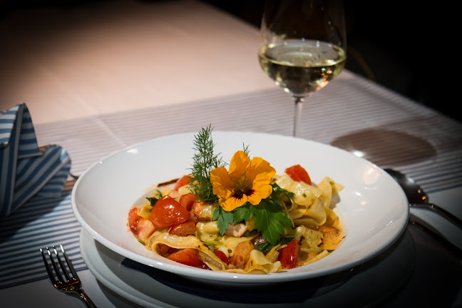 An d. Mühle 12, 17493 Greifswald