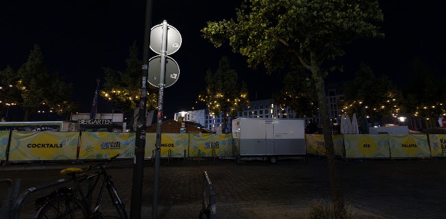 Comentarii opinii despre PETER PANE Burgergrill & Bar