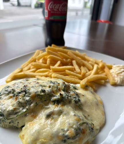 Hauptstraße 66, 53721 Siegburg