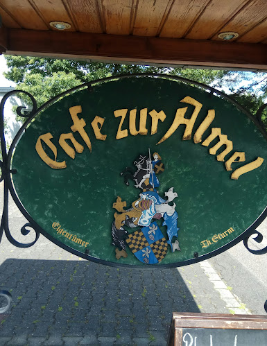 In d. Almel 30, 67434 Neustadt an der Weinstraße