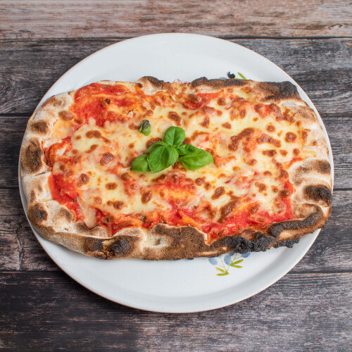 Agnes-Bernauer-Straße 245, 81241 München