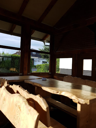 City Kebaphaus - Gastronomie und Hotellerie