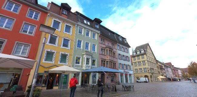 Niedere Str. 1, 78050 Villingen-Schwenningen