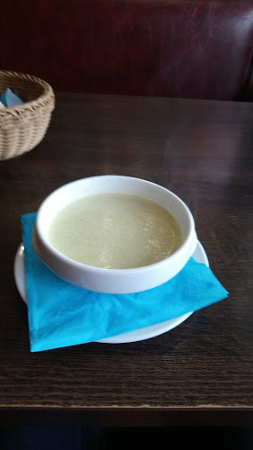 Buffalo Grill - Gastronomie und Hotellerie