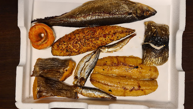 Comentarii opinii despre Kutter "Minna" (Seeperle OHG)