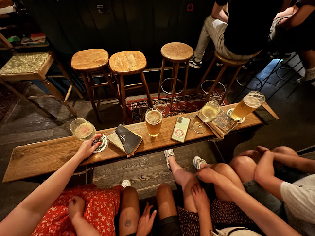 Galerie am Stephansberg - Gastronomie und Hotellerie