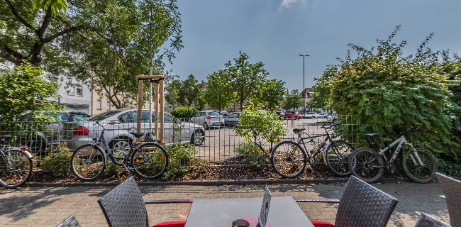 Diamond’s - Gastronomie und Hotellerie