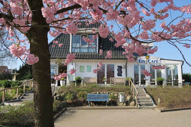 Comentarii opinii despre Duvenstedter Eiscafé