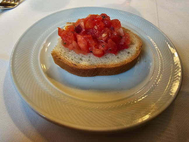 Comentarii opinii despre Castelli Romani