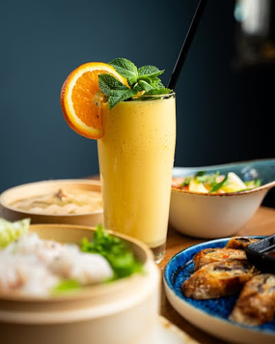 COCO BISTRO FILDERSTADT