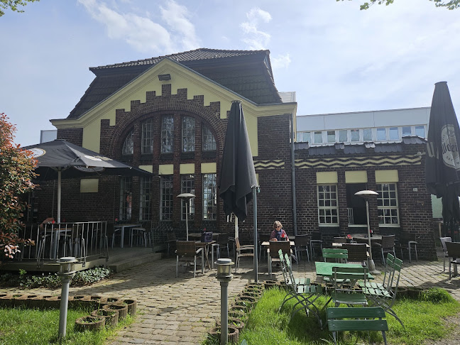 Comentarii opinii despre Wolperding