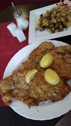 Boelckestraße 28, 12101 Berlin