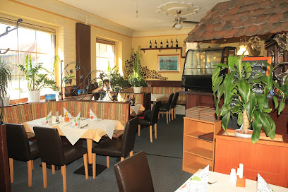 Ristorante Due Fratelli