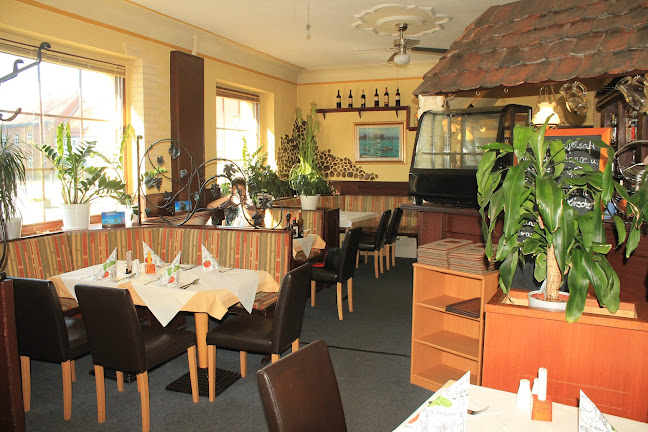 Ristorante Due Fratelli