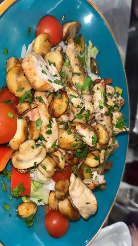 Am Kanal 4, 38110 Braunschweig