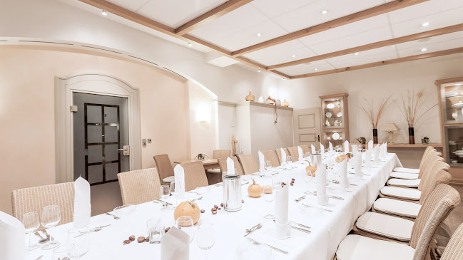 Comentarii opinii despre Dorfkrug Kaiser GmbH & Co. KG