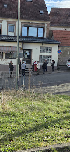 Auf d. Steige 10, 66564 Ottweiler