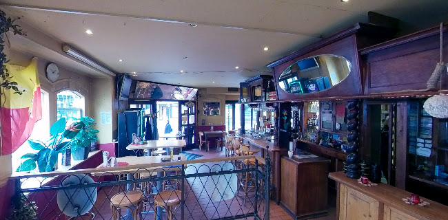 Comentarii opinii despre Zwischendurch-Bar - Hildesheim