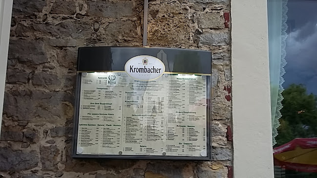 Bielefelder Str. 42, 32756 Detmold