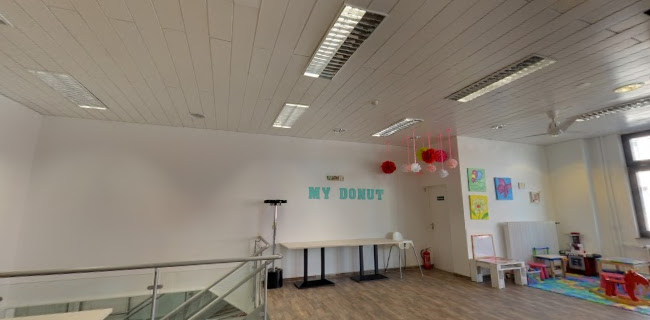 Zerrennerstraße 23, 75172 Pforzheim