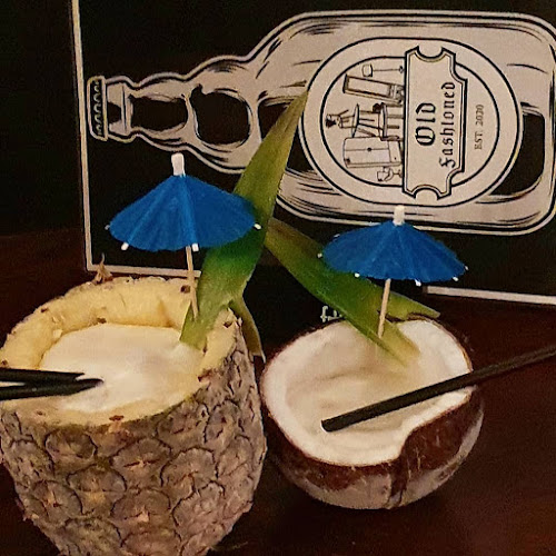 Pferdemarkt 7, 54290 Trier