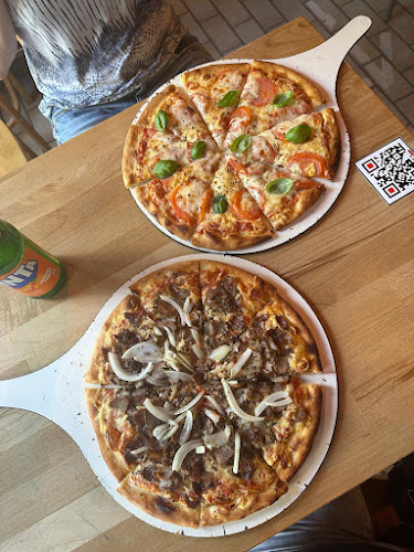 Pizza Inn - Braunschweig