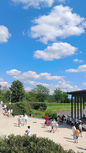 Mittwochs am Sorpesee GbR