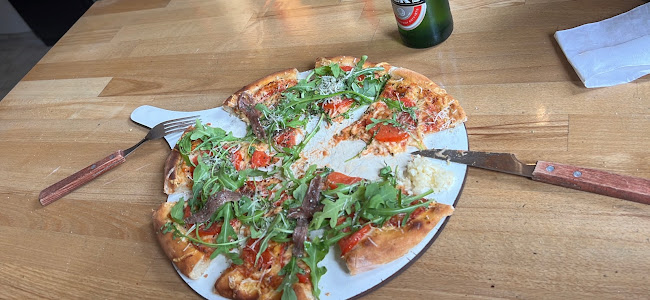 Güldenstraße 4, 38100 Braunschweig