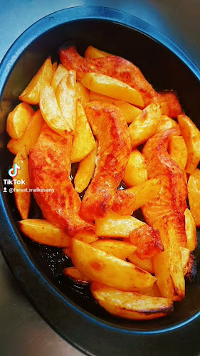 Haci's Grill - Villingen-Schwenningen