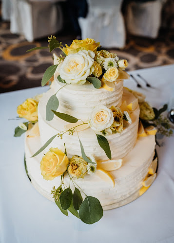 Tortenstudio & SchokoLaden - Inh. Sandy Reichelt - Gastronomie und Hotellerie