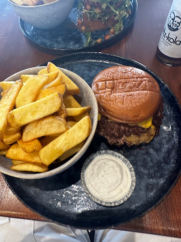 Ludwig Cuisine - Ludwigsburg