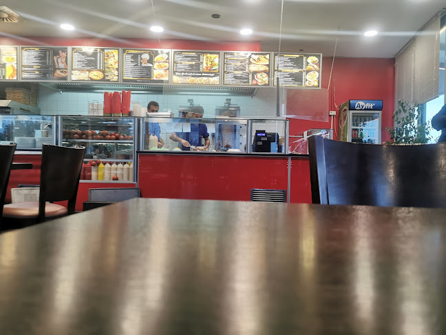 Niederzierer Str. 86, 52382 Niederzier