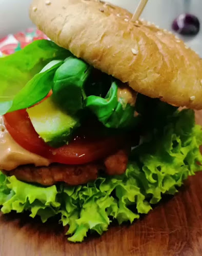 Opinii despre Zur Sonne în Warendorf - Gastronomie und Hotellerie