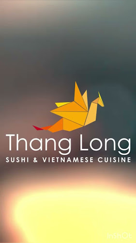 Bernhäuser Str. 3, 70771 Leinfelden-Echterdingen