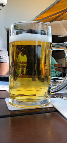 Opinii despre Biertempel 2 în Berlin - Gastronomie und Hotellerie