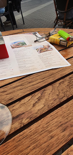 Stubengasse 17, 48143 Münster