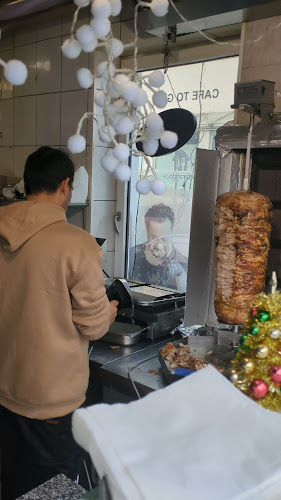 Opinii despre Arriva Pizzeria Rosenheim în Rosenheim - Gastronomie und Hotellerie