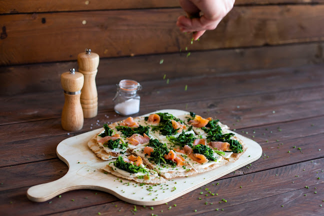 Wordgasse 4, 06484 Quedlinburg