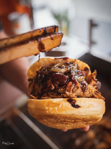 Essbar by Jens Klemenz - Hüllhorst