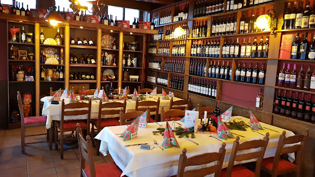 Wiesenschlag 4, 14129 Berlin