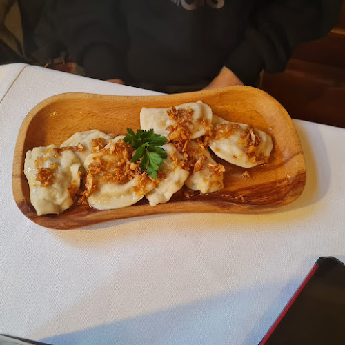 Das Laumer - Gastronomie und Hotellerie