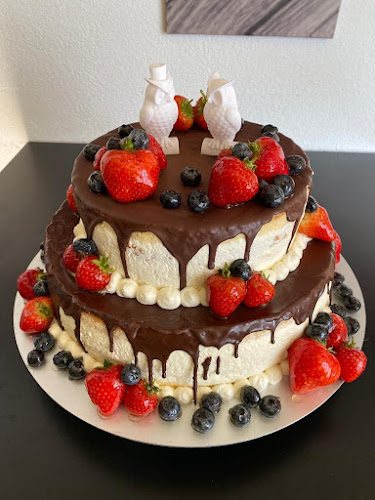 Bäckerei Elmer - Hilzingen