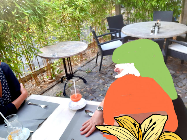 Eduard-Sabirowsky-Straße 4, 32545 Bad Oeynhausen