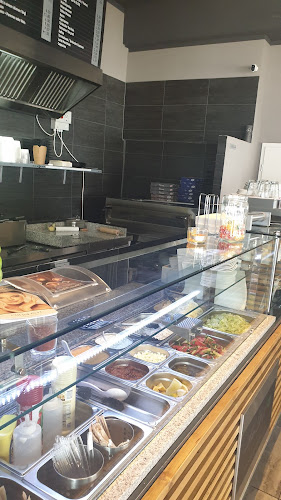 Pr, Tribenstraße 22, 32052 Herford