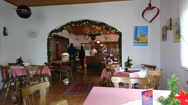 In d. Almel 30, 67434 Neustadt an der Weinstraße