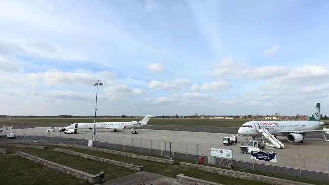 Comentarii opinii despre Ristorante IL Terrazzo