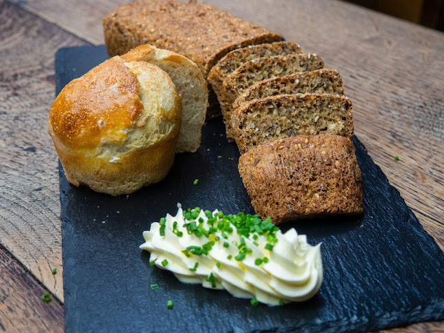 Weinhaus Tante Anna - Gastronomie und Hotellerie