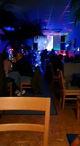 Opinii despre Griechisches Restaurant NIKE în Neustrelitz - Gastronomie und Hotellerie