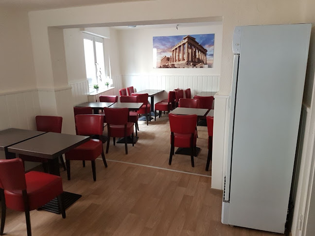 Hauptstraße 87, 58739 Wickede (Ruhr)