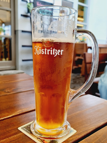 Scherfgasse 1, 99423 Weimar